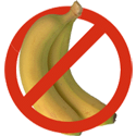 international-no-bananas